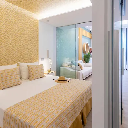 Loft La Luz La Naval